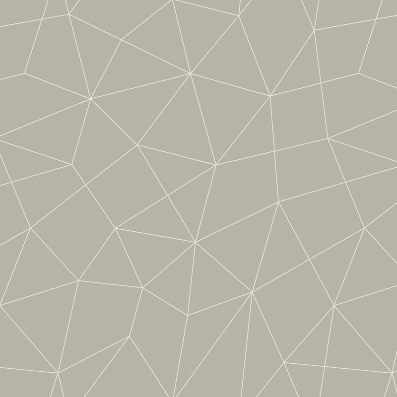 Обои Seabrook GM31208 