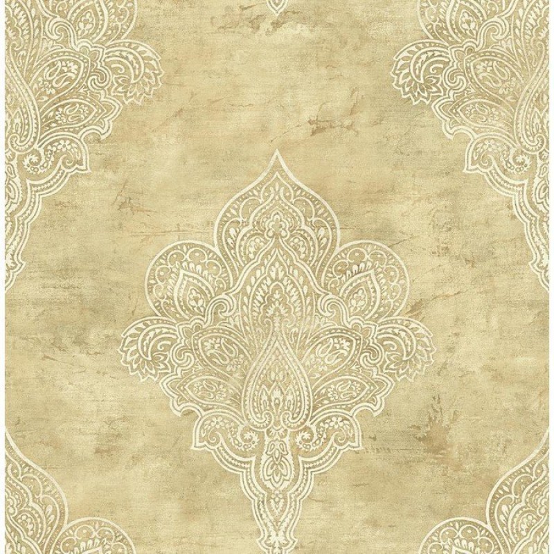 Обои Collins and Company Opulent...