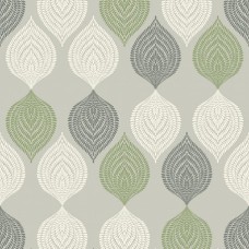 Обои Paper and Ink NS50604 