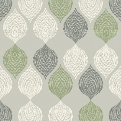 Обои Paper and Ink NS50604 