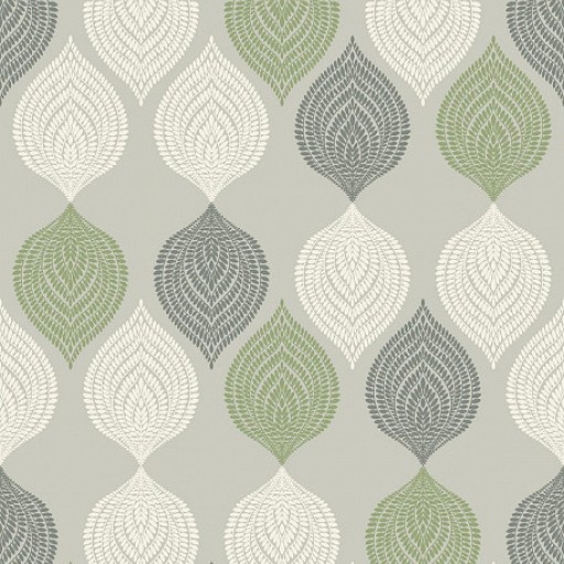 Обои Paper and Ink, коллекция Natural Silhouettes, артикул NS50604 Обои Paper and Ink, коллекция Natural Silhouettes, артикул NS50604