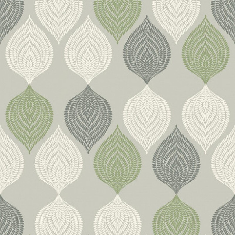 Обои Paper and Ink NS50604 Обои Paper and Ink NS50604