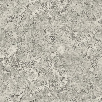 Обои KT-Exclusive IR71208 Обои KT-Exclusive IR71208