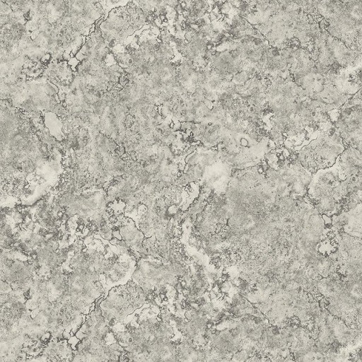 Обои KT-Exclusive IR71208 