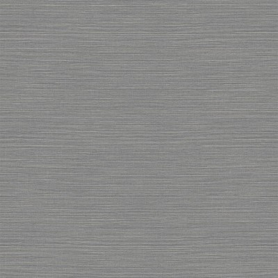 Обои Wallquest 2988-70708 