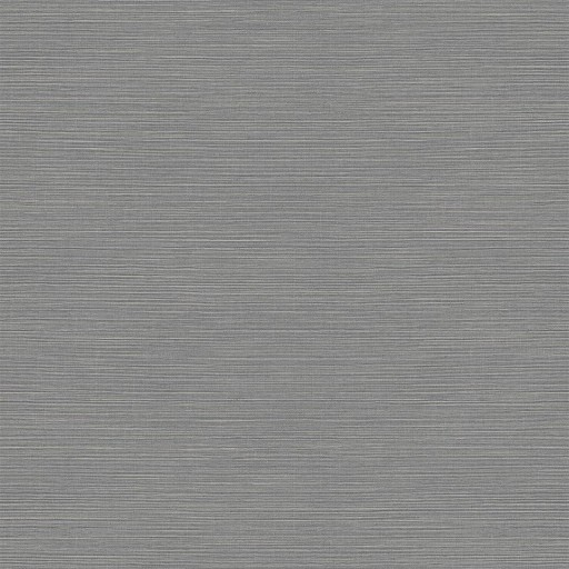 Обои Wallquest, коллекция Inlay, артикул 2988-70708 Обои Wallquest, коллекция Inlay, артикул 2988-70708