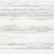 Обои Wallquest BW60902 