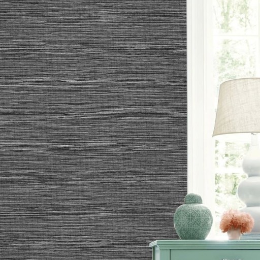 Обои Seabrook, коллекция Coastal Heaven, артикул LN40400