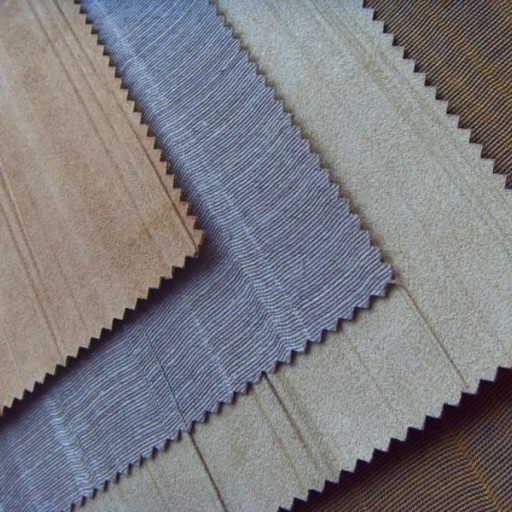 Обои Tiffany Designs Fibra Viva FE514 Обои Tiffany Designs Fibra Viva FE514