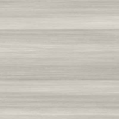 Обои Wallquest BW55208 Обои Wallquest BW55208