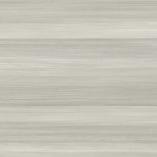 Обои Wallquest, коллекция 2754 Mainstreet, артикул BW55208 Обои Wallquest, коллекция 2754 Mainstreet, артикул BW55208