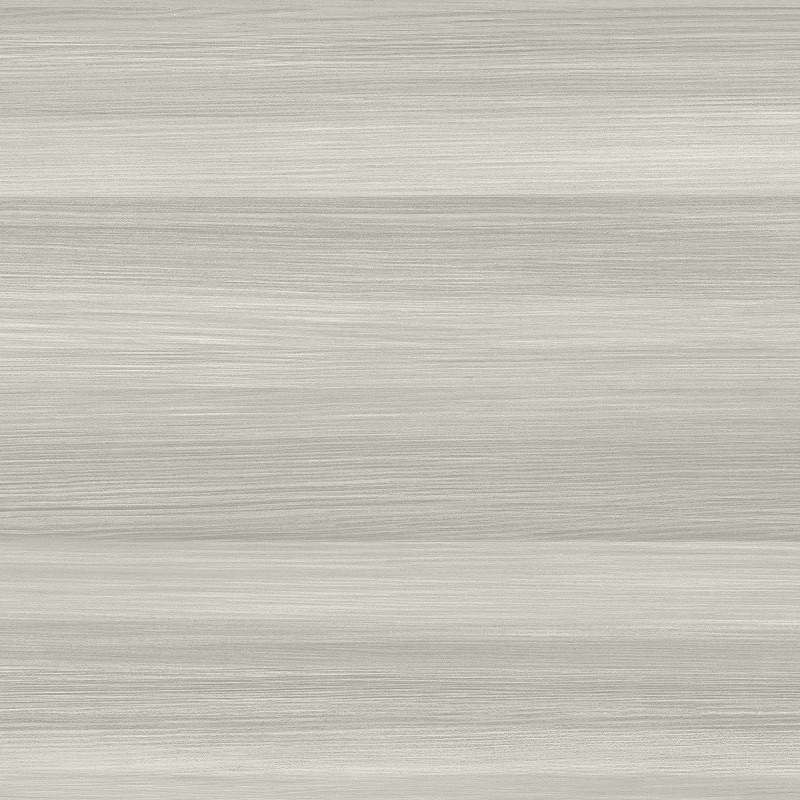 Обои Wallquest BW55208 Обои Wallquest BW55208