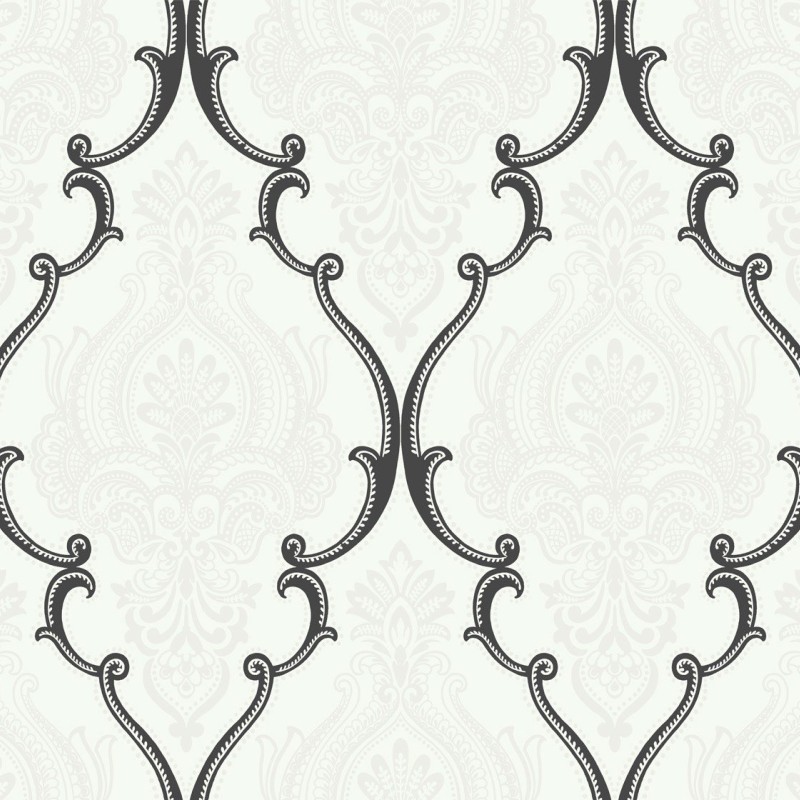 Обои Paper and Ink Modern...