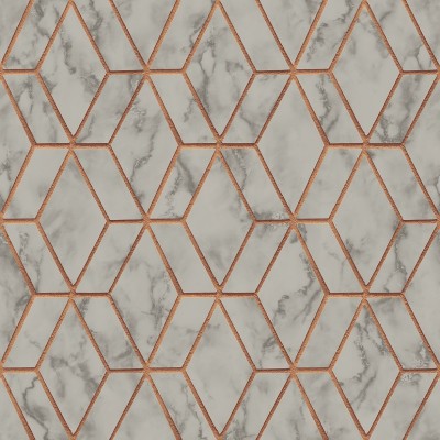 Обои Wallquest MS90406 