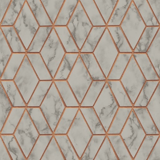 Обои Wallquest, коллекция Brownstone, артикул MS90406