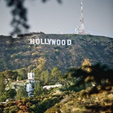 Обои KT-Exclusive CL06A 