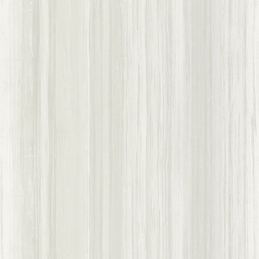 Обои KT-Exclusive FI71203 