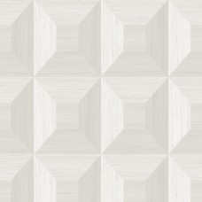Обои Seabrook TC70618