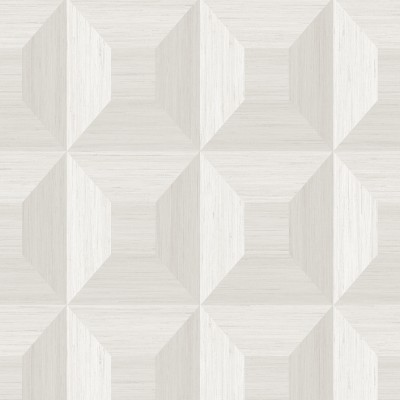 Обои Seabrook TC70618