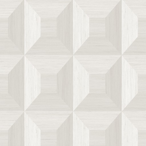 Обои Seabrook More Textures TC70618