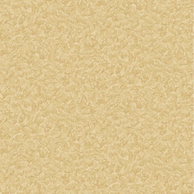 Обои KT-Exclusive AF41605 