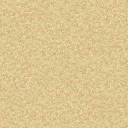 Обои KT-Exclusive, коллекция Emerald, артикул AF41605