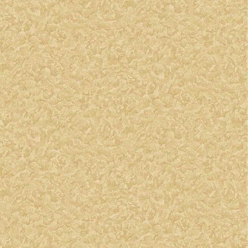 Обои KT-Exclusive AF41605 Обои KT-Exclusive AF41605