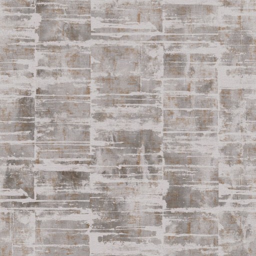 Обои Emil and Hugo Linen House 302966