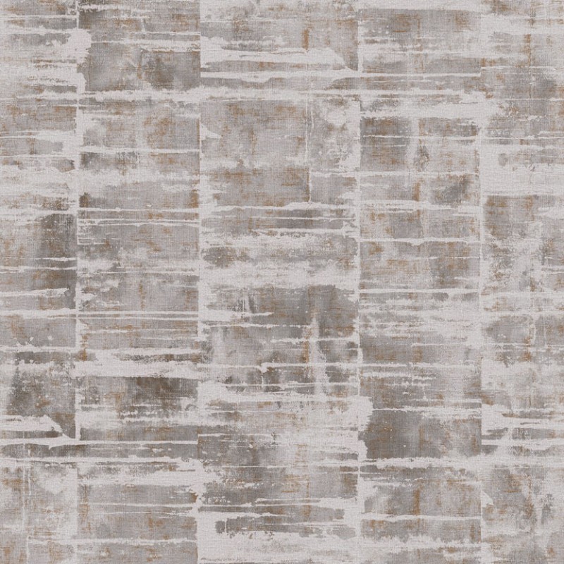 Обои Emil and Hugo Linen House 302966