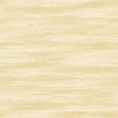 Обои KT-Exclusive hk80902 