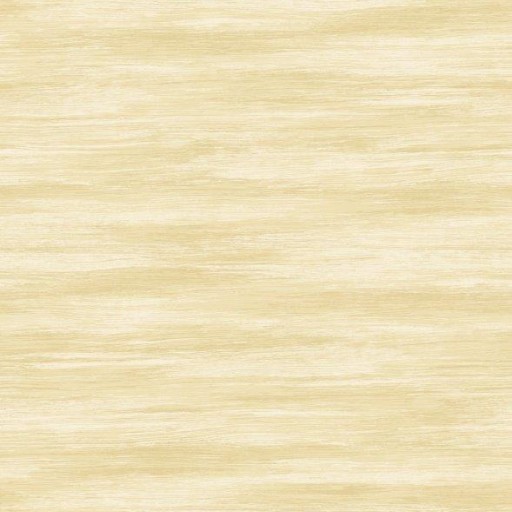 Обои KT-Exclusive hk80902 