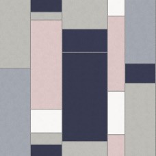 Обои Architector KTM1120 