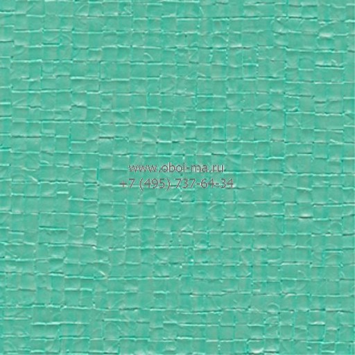 Обои Elitis Parade VP640-29 Обои Elitis Parade VP640-29