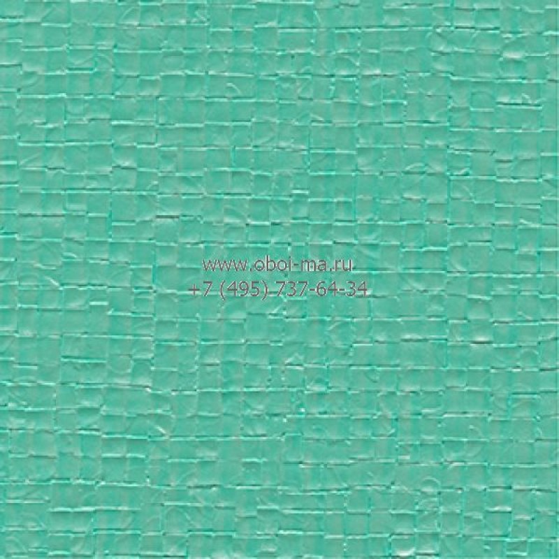 Обои Elitis Parade VP640-29 Обои Elitis Parade VP640-29