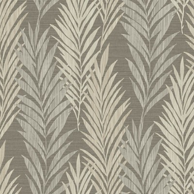 Обои KT-Exclusive EH72207 Обои KT-Exclusive EH72207