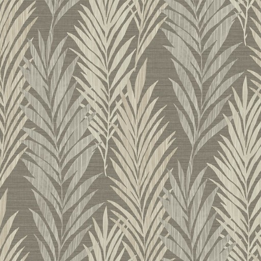 Обои KT-Exclusive EH72207 