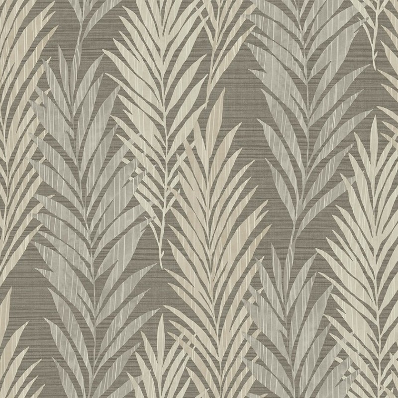 Обои KT-Exclusive EH72207 