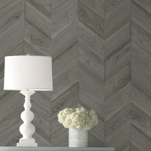 Обои Seabrook, коллекция Coastal Heaven, артикул LN40808