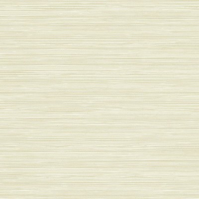 Обои Wallquest BW40904 