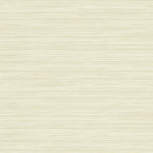 Обои Wallquest BW40904 