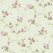 Обои Architector DL20508 