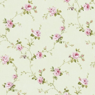 Обои Architector DL20508 