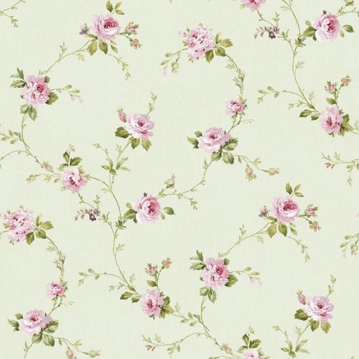 Обои Architector DL20508 