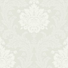 Обои Architector PV00223 