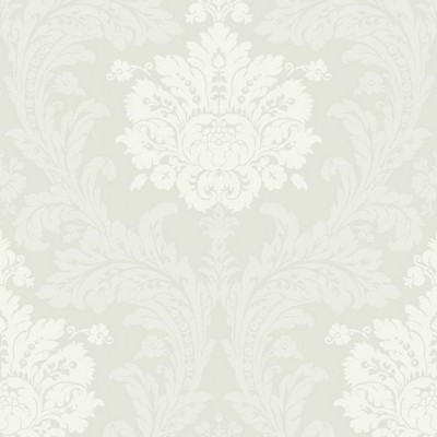 Обои Architector PV00223 Обои Architector PV00223