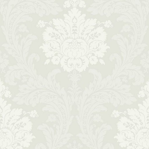 Обои Architector PV00223 