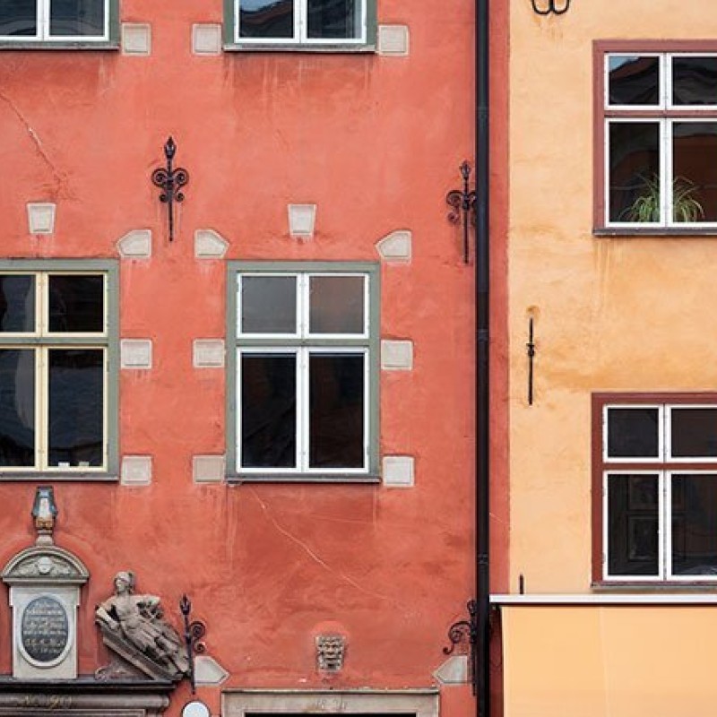 Обои KT-Exclusive CL48A Обои KT-Exclusive CL48A