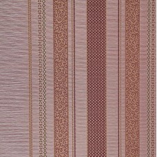 Обои Epoca KTE07020 