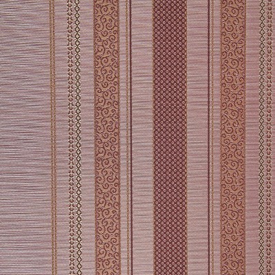 Обои Epoca KTE07020 Обои Epoca KTE07020