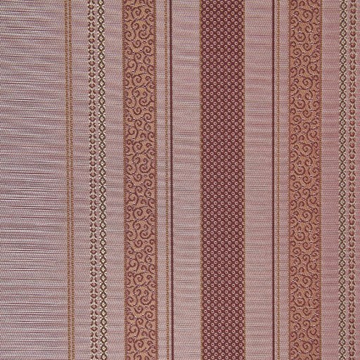 Обои Epoca, коллекция Teatro, артикул KTE07020 Обои Epoca, коллекция Teatro, артикул KTE07020